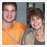Hazel_B_and_Dr_Péter_Rakics Hazel_B_and_Dr_Péter_Rakics